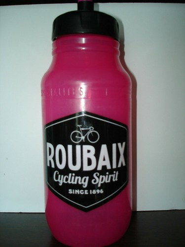 Cyclisme bidon sport - cyclisme,