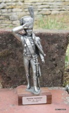 LES ETAINS DU PRINCE ~