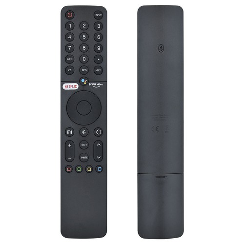 Nouveau xmrm pour xiaomi - xmrm-19,