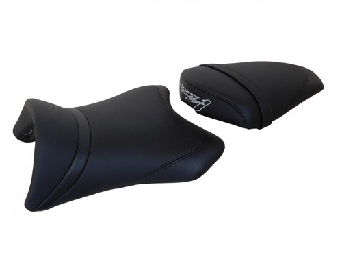 Selle grand confort yamaha - selle,