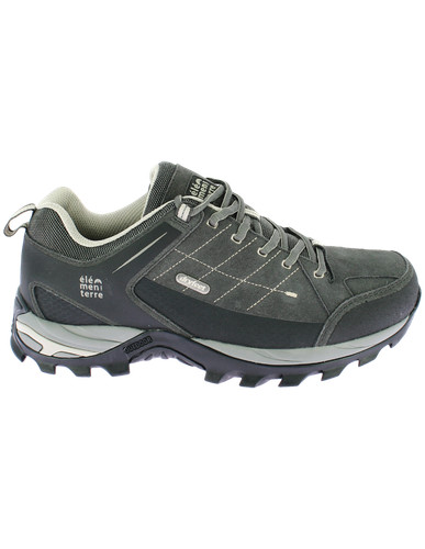 Elementerre sonora low - elementerre,