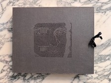 COFFRET “LE COEUR M'EN