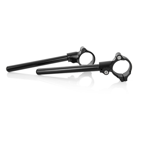Demi guidon endurance womet - guidon,