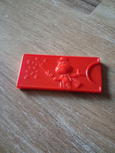 Kellogg étuis pièce - kellogg’s,