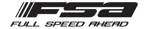 Fsa kit conversion moyeu - kit, de