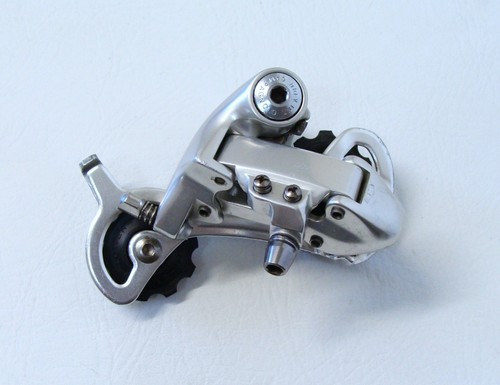 Vintage s campagnolo - vintage,