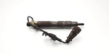 Golf 1j1 injecteur de - vw,