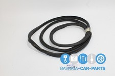 Joint De Hayon Original BMW