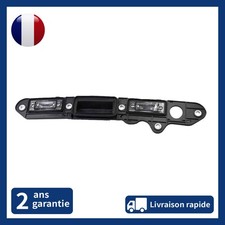 Poignée contacteur coffre hayon pour VW Golf Jetta Passat Touran 1T0827574L