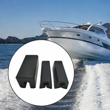 Support de moteur de bateau