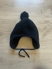 🧢 Bonnet bébé garçon
