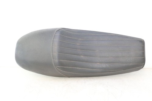 Selle mash dirt track 50 - -,