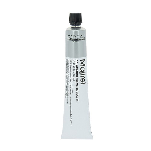Majirel clear 60ml - 0,
