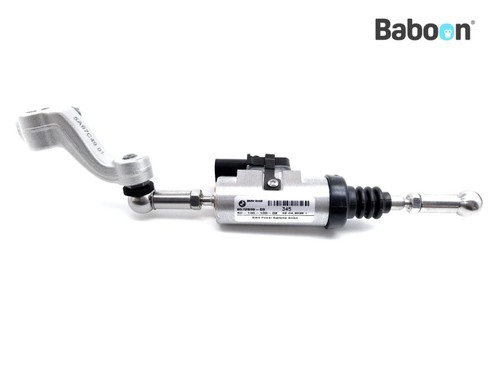 Quickshifter bmw 900 - bmw, r