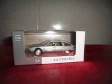 CX   GRISE   AU  1/64  eme