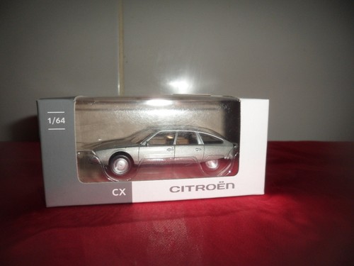 Grise 1 64 - , 1/64