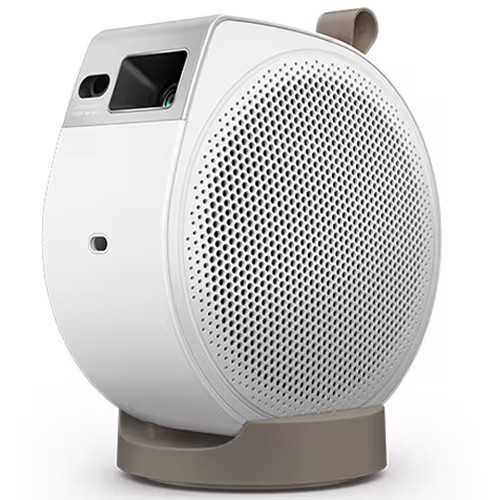 Benq gv32 projecteur - benq,