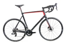 2023 Colnago V3 Disc Rival