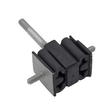 Support moteur pour Renault