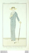 Boutet de Monvel Bernard