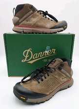 DANNER TRAIL 2650 GTX MID