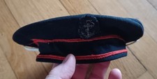 Bachi Marine Française