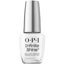 OPI Infinite Shine - Vernis à Ongles Effet Gel Sans Lampe UV - Tenue Jusqu'à ...