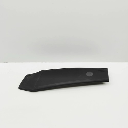 Garniture de pilier B