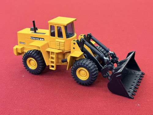 Joal engin chantier - joal, miniaturas