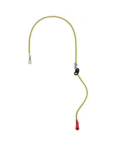 Petzl zillon m corde - petzl,