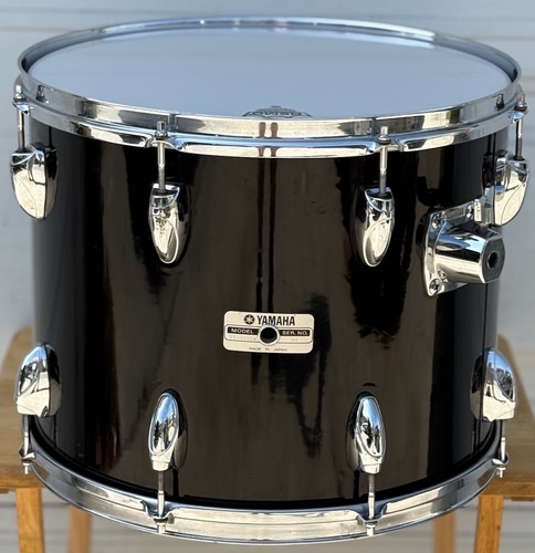 Vintage yamaha 9000 series - vintage, 9000-series