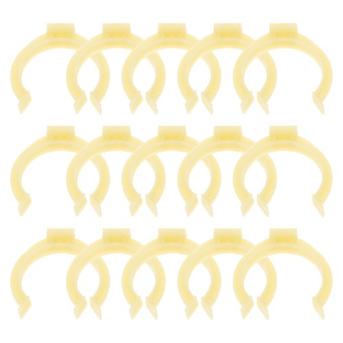 Pcs clip plinthe clips - pcs,
