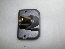 DELLORTO 40/45/48 DHLA TURBO