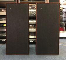 Enceinte BANG ET OLUFSEN BEOVOX S45-2 - Garantie 1AN