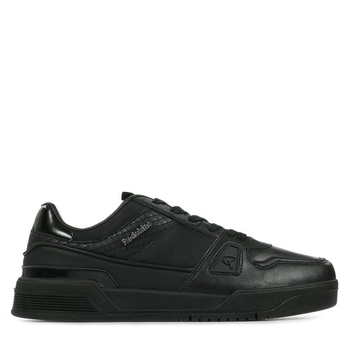 Chaussures baskets redskins - baskets,