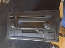 Z33 audi autoradio k7 - z33*,