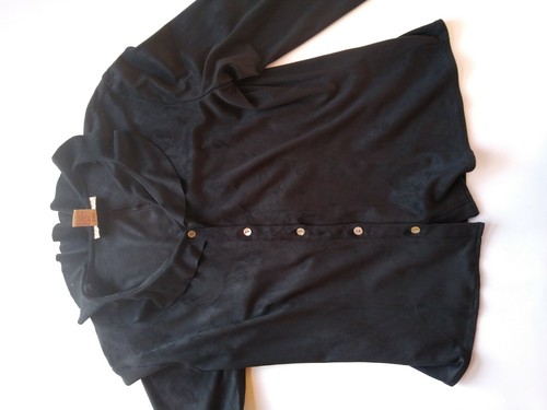 Womens medium telluride - womens,