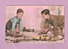 Enfants jouets train - /, :