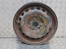 Jante tole - Nissan Qashqai I