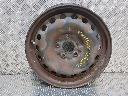 Jante tole nissan qashqai - tole,