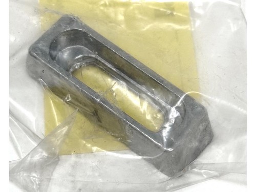 Adaptateur robbe webra speed - webra,