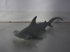 PLAYMOBIL vintage pirates animal requin marteau du set 5137 de 2011