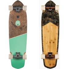 Globe Blazer XL 36 Longboard
