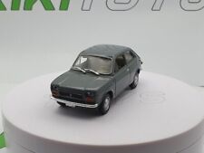 Fiat 127 1971 1ère série