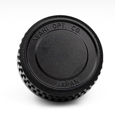 *MINT* Original Asahi Pentax