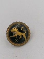 PIN S  Thème  Publicitaire