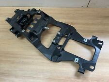 SUPPORT PLASTIQUE 5D7-F177A-00