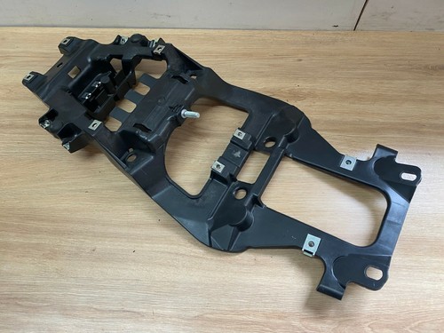 Support plastique 5d7 - plastique, 5d7-f177a-00