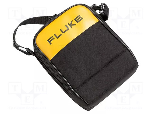 Fluke c115 couvercle - fluke,