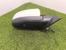 BMW X5 E70 2010 Avant droit